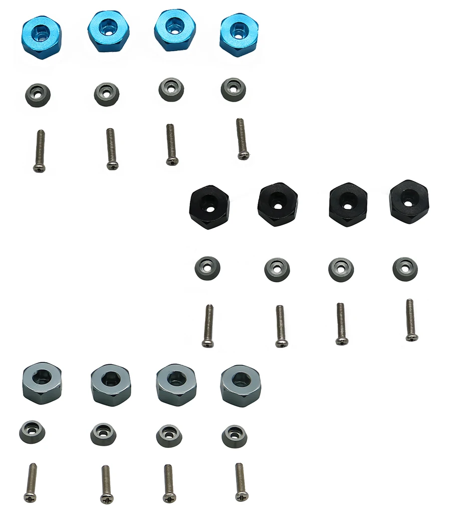 900