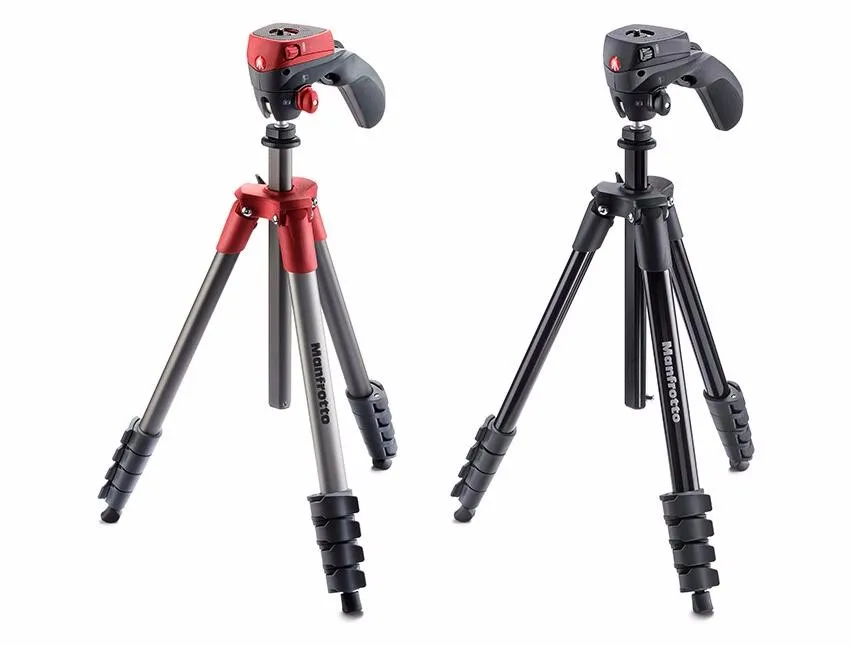 Benro fh150m2e2. специальные штативы. Miliboo mtt609a. специальные штативы. Miliboo mtt609a профессиональный штатив для камеры стоимость.