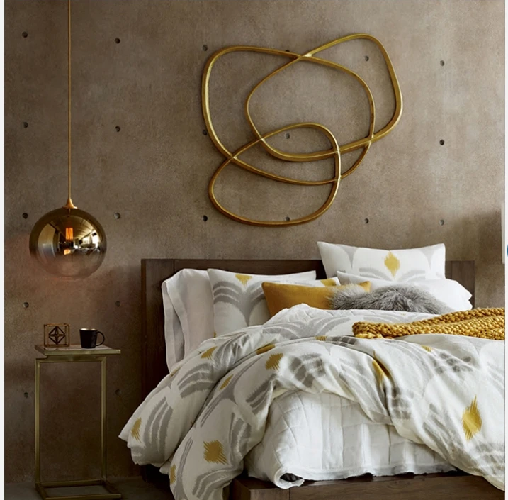 TB2nSM8pborBKNjSZFjXXc_SpXa_!!2095707237