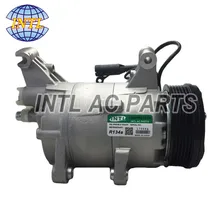 64521171310 64526918122 64521171210 1139014 CO 11068ZI 97275 для Delphi/GM CVC авто компрессор переменного тока для BMW MINI COOPER