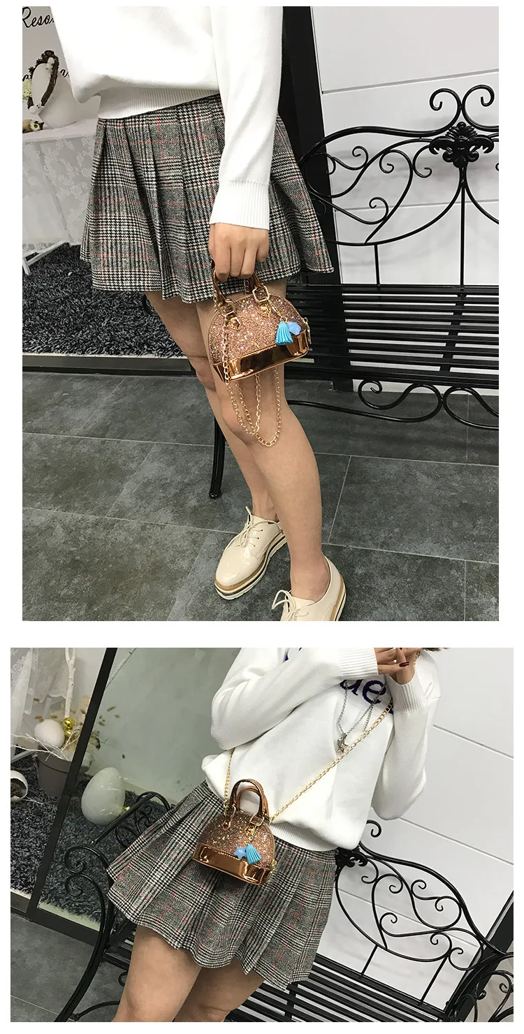 细节 (2)