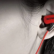 5 шт./лот Takstar INGPING H60 мониторинга наушники-вкладыши высококачественные наушники для музыки телефонная сеть K песня