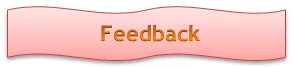 feedback
