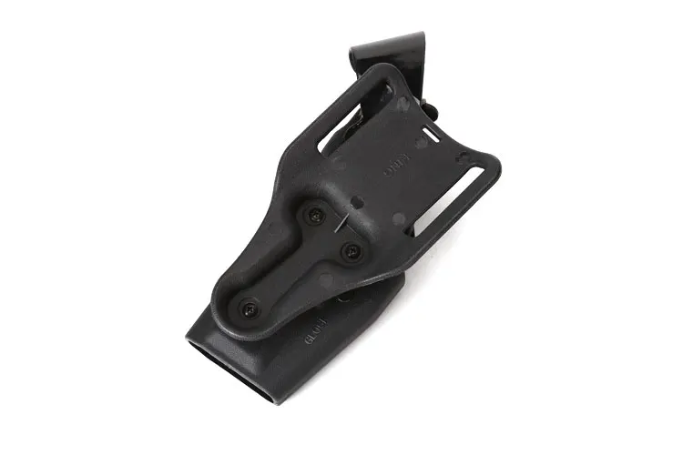 6320GLOCK_07