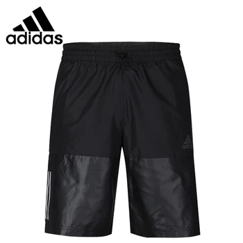 

Original New Arrival Adidas M WIND SHORT Men's Shorts Sportswear