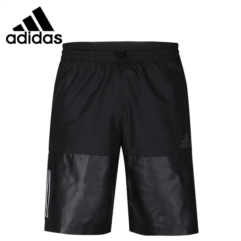 adidas wind shorts