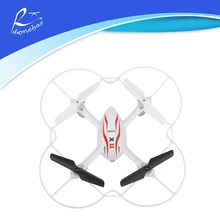 Syma X11 Drone 2.4G RC 4CH 6 Axis Gyro 360 Degree Rotation RC Quadcopter RTF