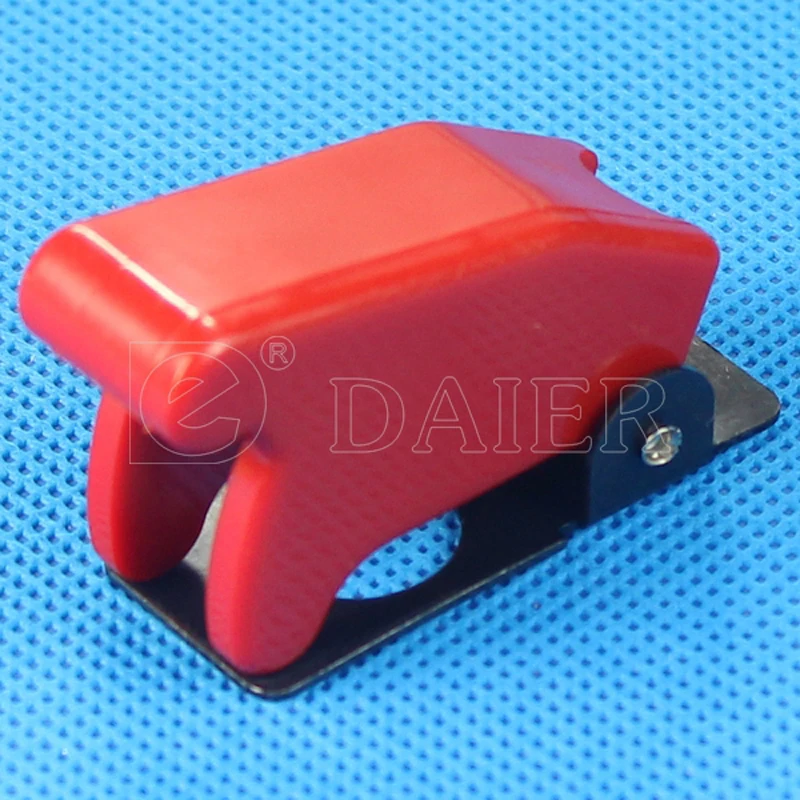 SAC-01 (1)