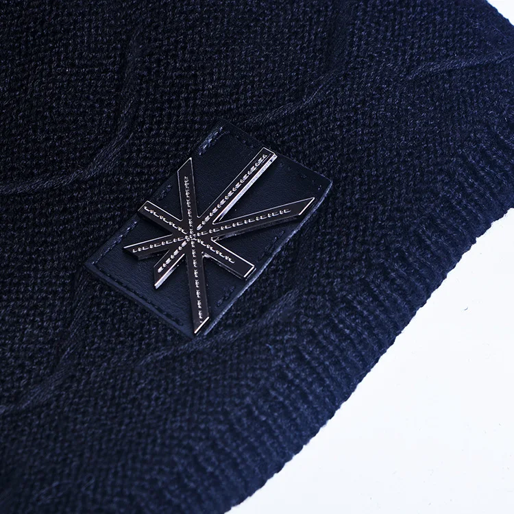 3496316951_925537139