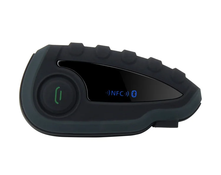 vnetphone v8 intercom