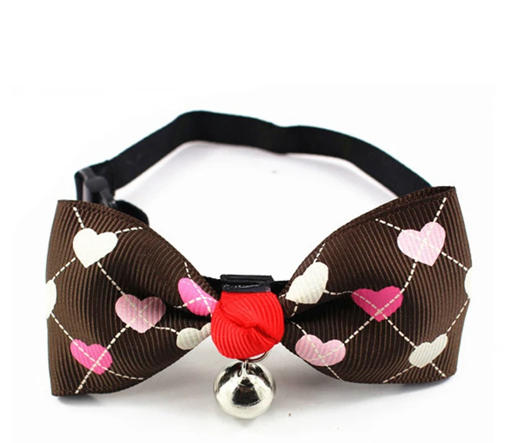 [Магазин MPK] галстук-бабочка для домашних питомцев, различные дизайны, якорь шаблон кошка воротник, кошка галстук, кошка костюм, галстук-бабочка для кота Xiao