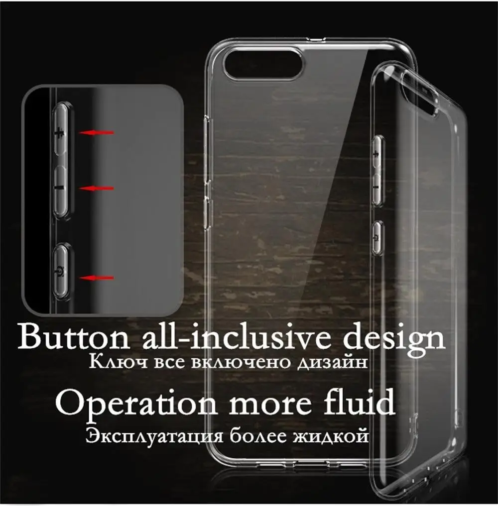 for iphone 7 case