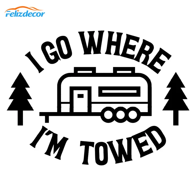 Free Free 283 Camping Decals Svg SVG PNG EPS DXF File