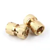 1pc copper 5/8