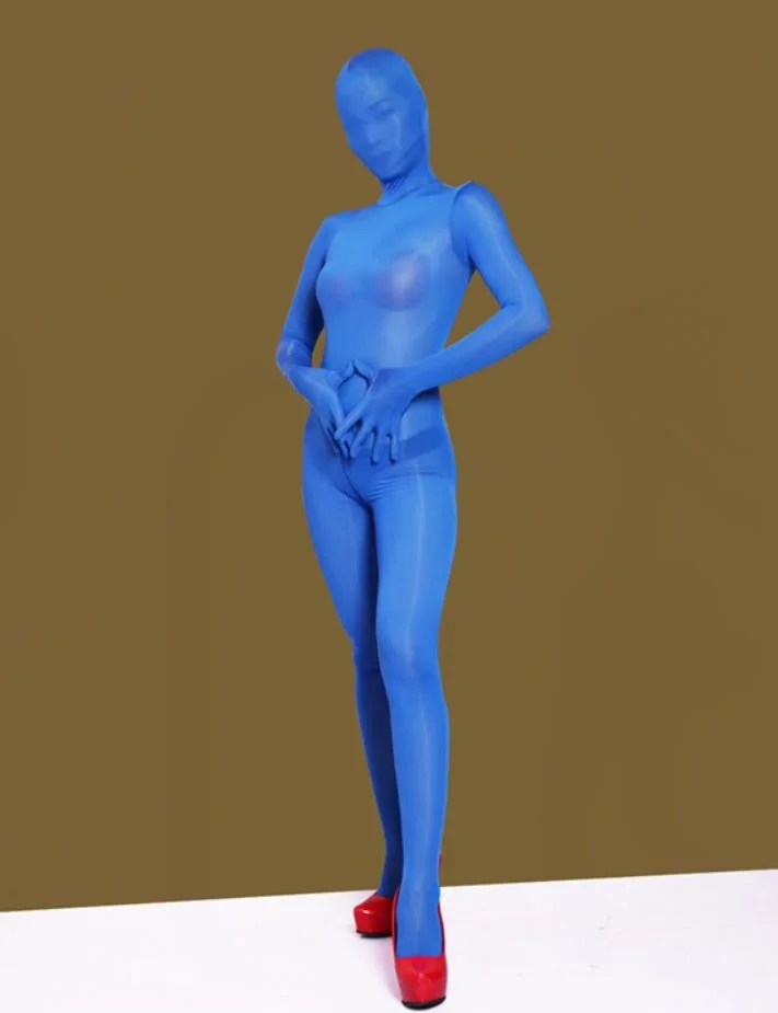 HTB1WxMkQFXXXXXBXXXXq6xXFXXXH