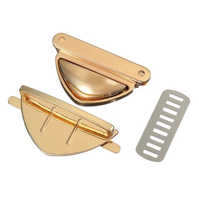 AEQUEEN DIY torba akcesoria części metalowe Turn zapięcie zamknięcie do torebki twist zamki Hardware zamknięcie torebce brąz czarny tanie tanio Z Aequeen Blokady SKU875925 Akcesoria do worków Czarny brąz złoto srebro Zapięcie na worek DIY AEQUEEN DIY torba akcesoria części metalowe Turn zapięcie zamknięcie do torebki twist zamki Hardware zamknięcie torebce brąz czarny tanie tanio Z Aequeen Blokady SKU875925 Akcesoria do worków Czarny brąz złoto srebro Zapięcie na worek DIY