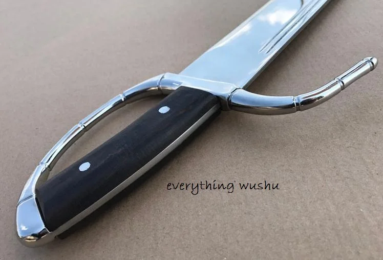 36020170420185753135