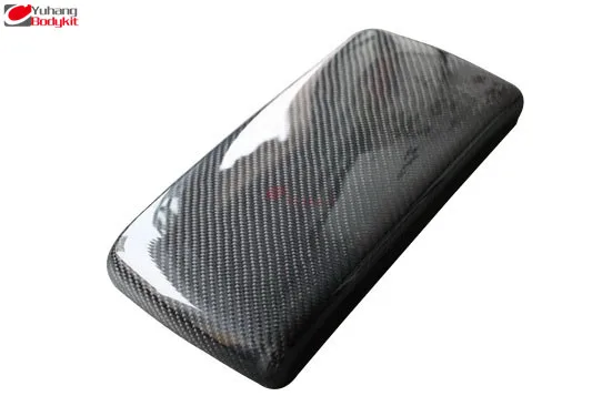 R33 Armrest Box Cover (1)