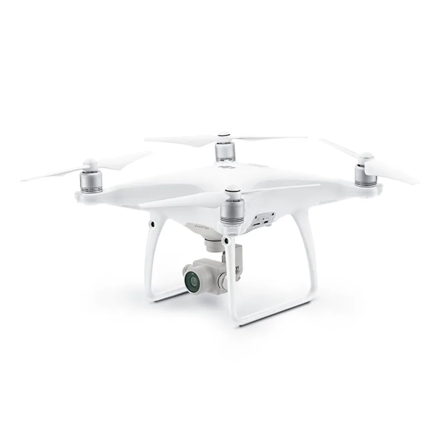 DJI Phantom 4 Advance камера Дрон FPV 4K Квадрокоптер визуальное отслеживание Следуйте за мной спортивный режим система обнаружения препятствий