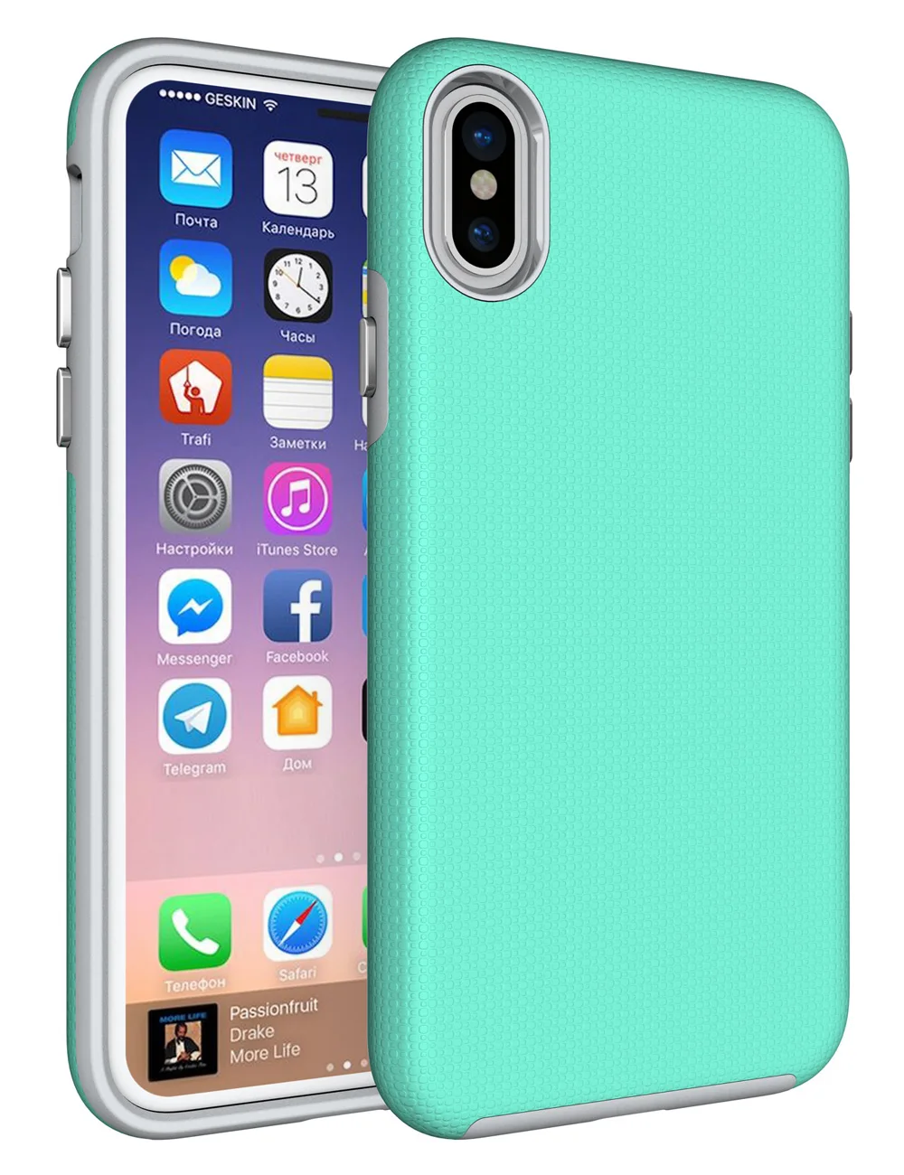iphone8-17