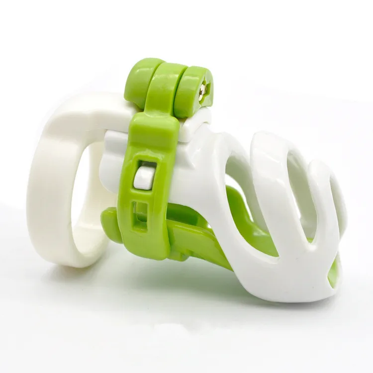 4583724761_159601279