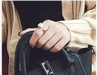 ZDY-Handbag_02