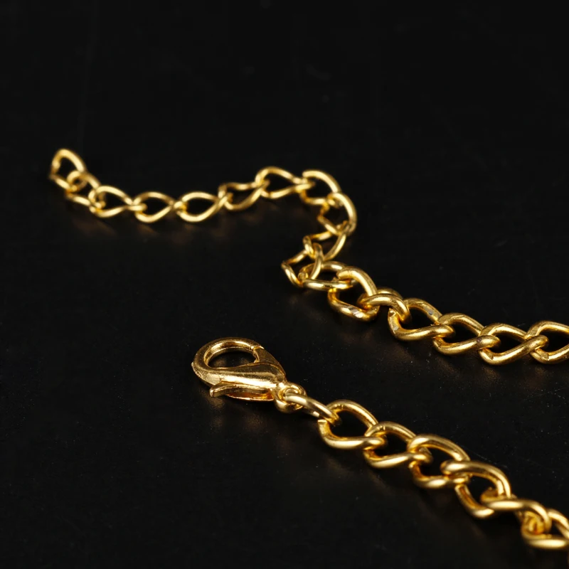Дропшиппинг Рождественский подарок амулет pulseras Mujer браслет ювелирные изделия Санта Клаус дерево Paracord для женщин девочек Дети вечерние подарок