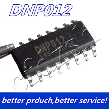 

10pcs/lot DNP012A DNP012 SOP16 IC Goodquality