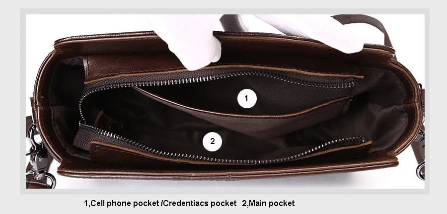 women-crossbody-bag_14