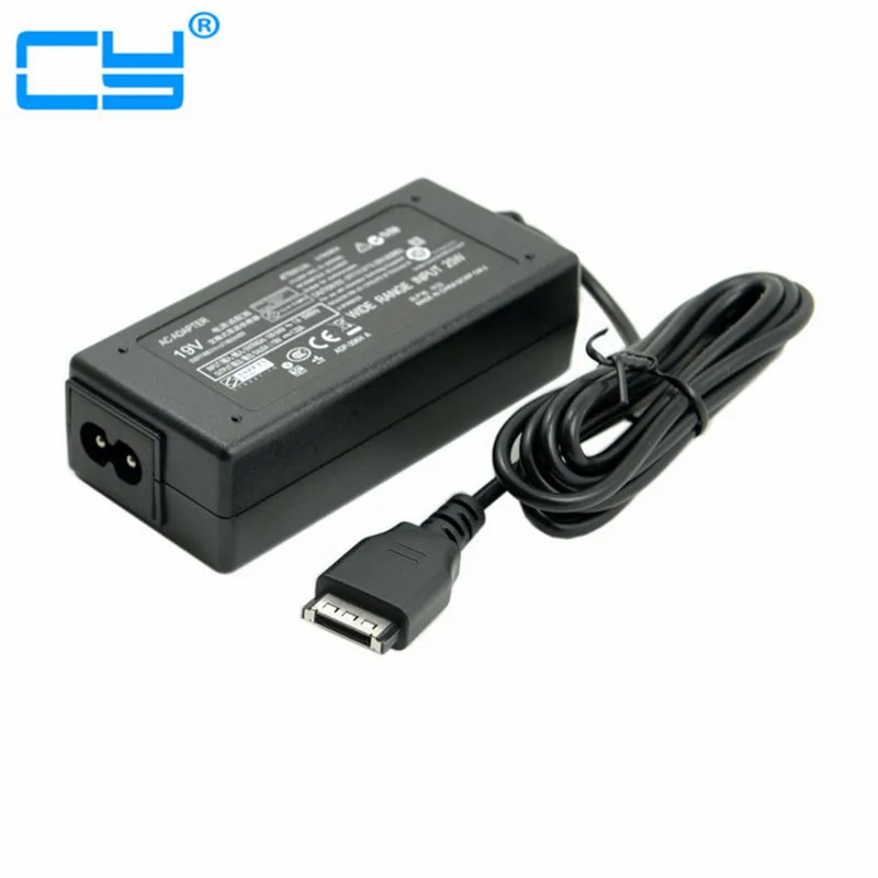 EU 19V 1.32A 25W HSTNN DA20 ADP 25MB A AC Power Adapter / Tablet
