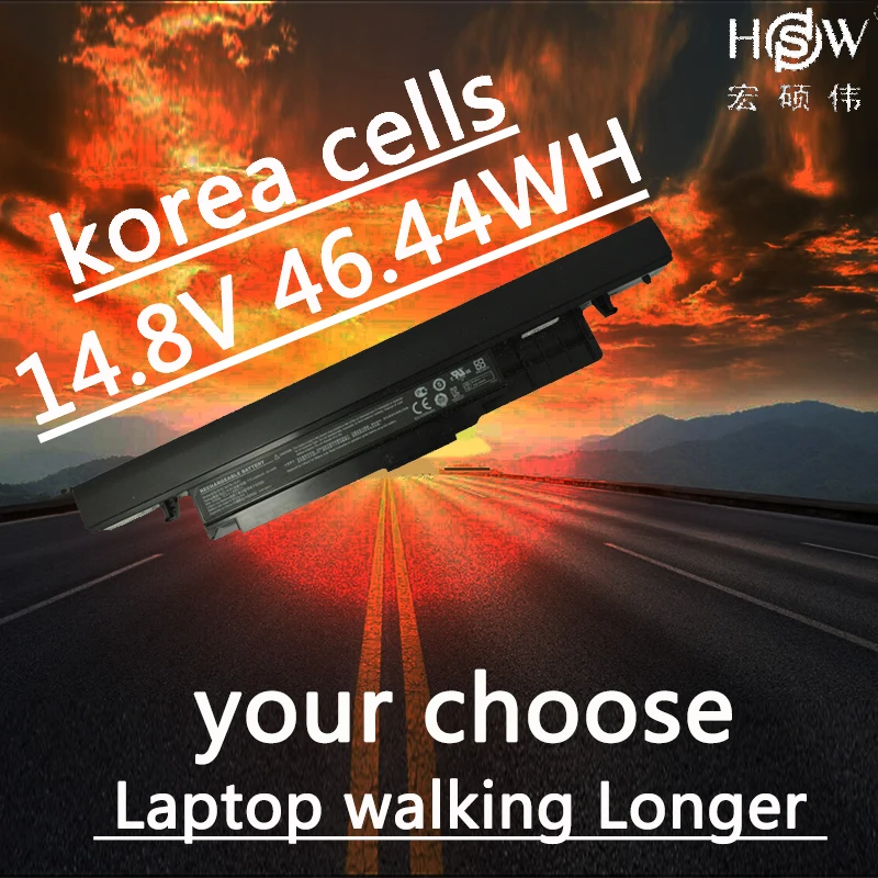 HSW Бесплатная доставка Новая батарея 4300mAh S43 для BENQ E43 K43 K42F K45H K48F1 K48F2 ноутбука BATAW20L62