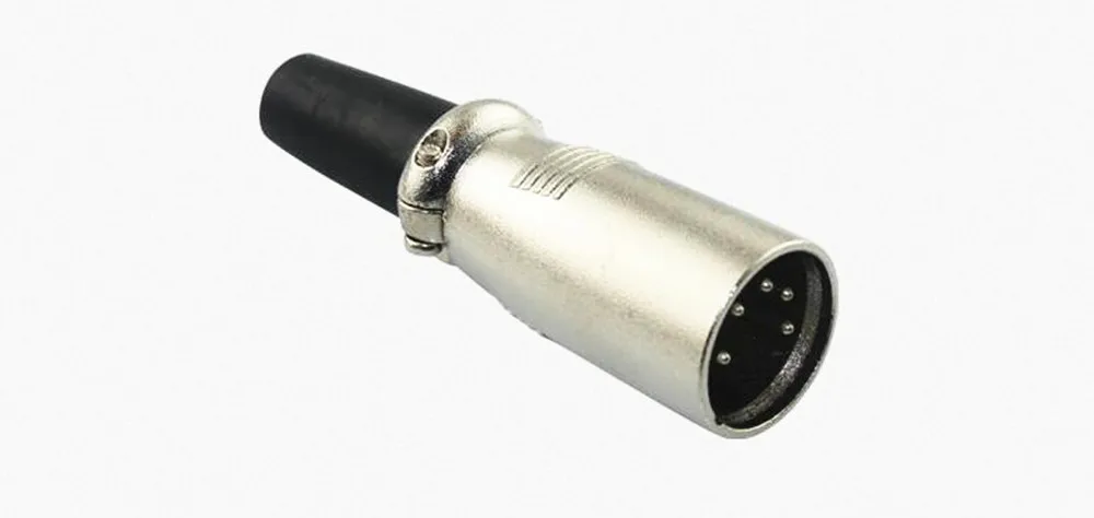 5PIN 3