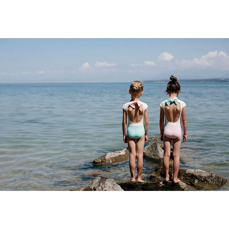 BABY GIRL CLOTHES BABY KIDS GIRLS SHORT JEANS PANTS DEMIM SHORT FOR GIRLS SWIM SUIT ONE PIECE STAR SHORTS