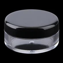 easy free samples