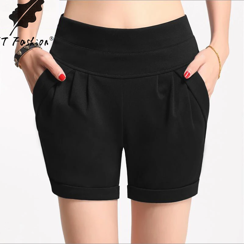 ladies shorts sale