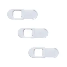 Ноутбуки для чехла для веб-камеры и чехла для веб-камеры для компьютеров, ноутбуков, планшетов, чехлов для камеры для уединения и безопасности с бесплатной доставкой