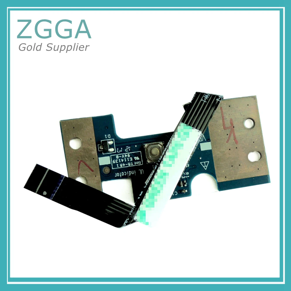 LS-8712P (2)