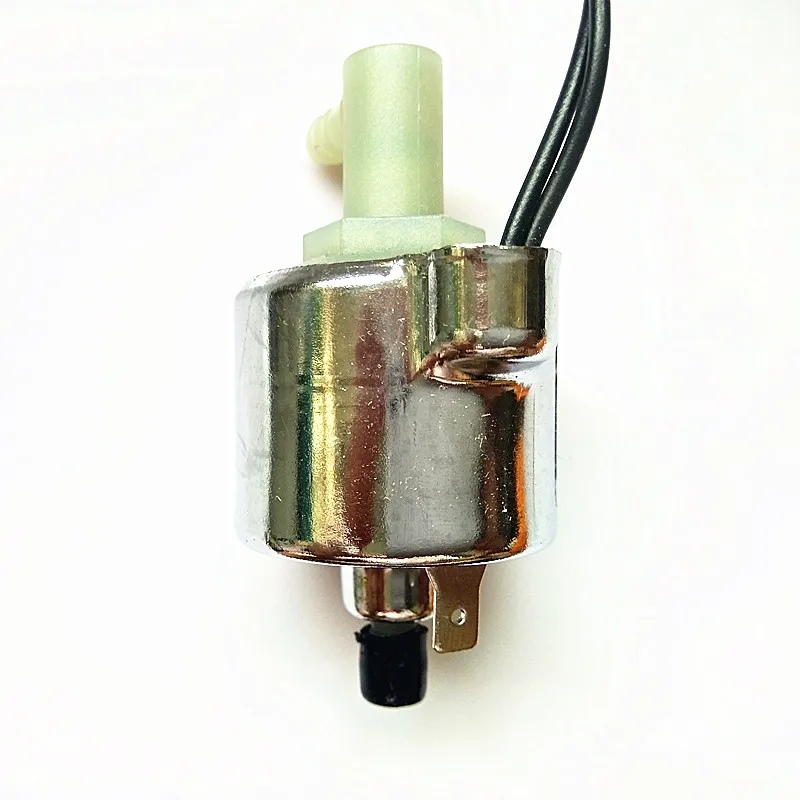 Модель парового насоса 30DCB (SP12A) напряжение AC230V/50 HZ мощность 16W|pump model|steam pumppump pump |