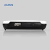 Free shipping On Sale 2.5''  ACASIS Original 40GB Storage USB2.0 HDD Mobile Hard Disk External Hard Drive Have switch power ► Photo 3/6