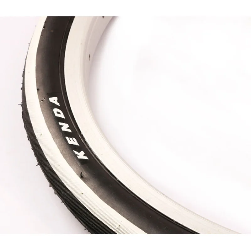 5 цветов 60TPI 20*1 35 (32 406) велосипедная шина для BMX 20 &quotСкладные велосипедные шины 406