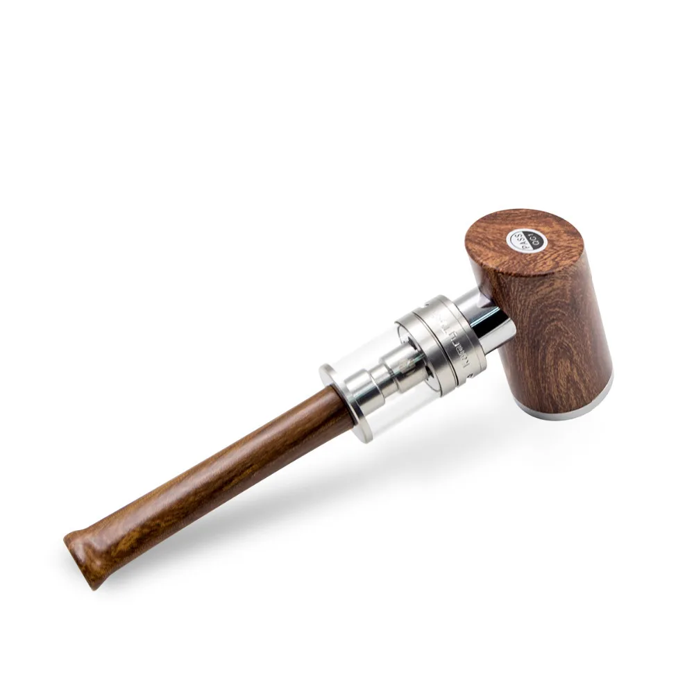 Kamry K1000 Plus Kit Wooden_2