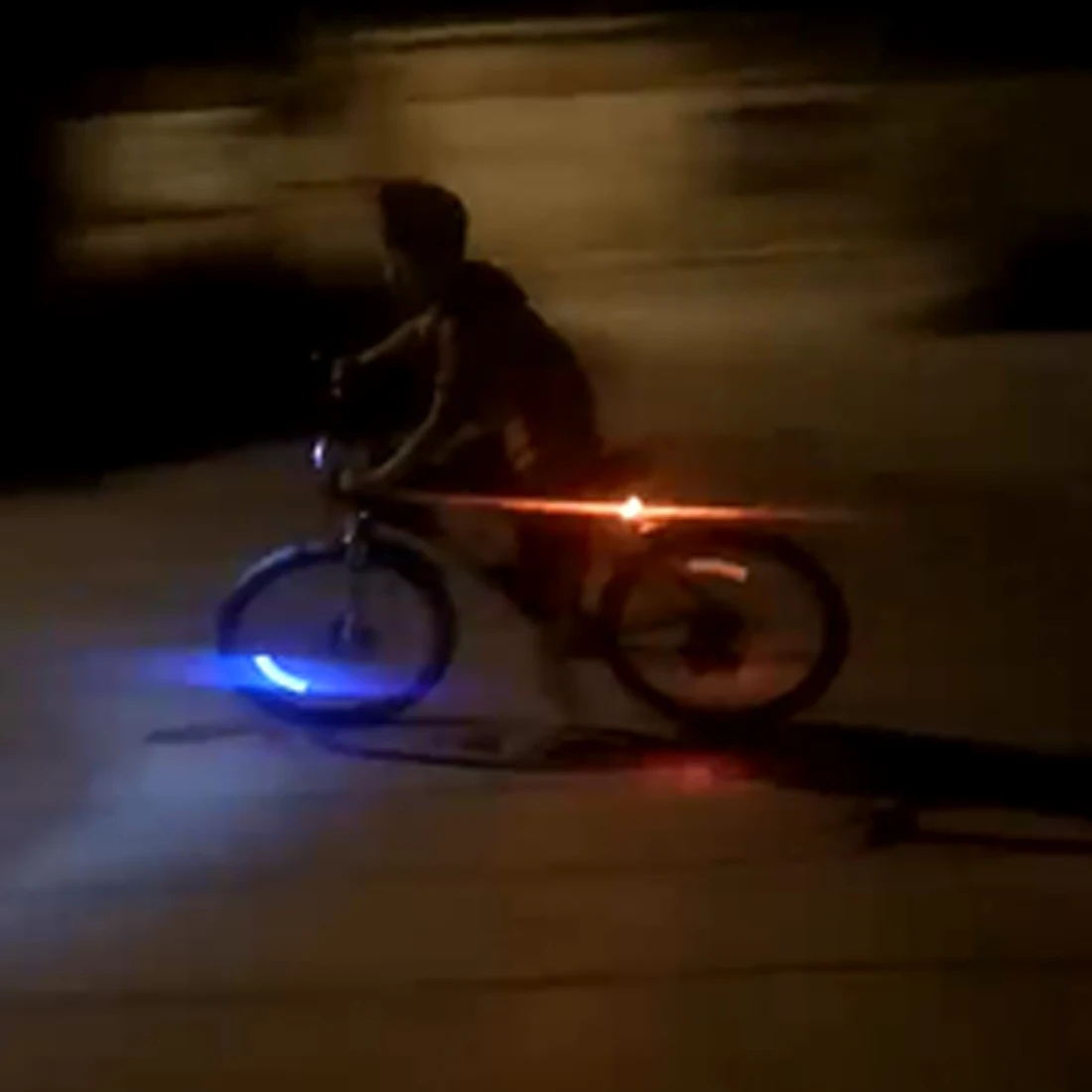 Top 2019 Brand New 4pcs/Set Bicycle Cycling Tyre Wheel Valve Neon Firefly Spoke LED Lamp High Quality Bikes Lights with Battery 7 Top 2019 Brand New 4pcs/Set Bicycle Cycling Tyre Wheel Valve Neon Firefly Spoke LED Lamp High Quality Bikes Lights with Battery 7