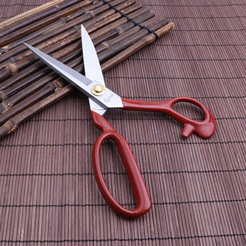 scissors (1)