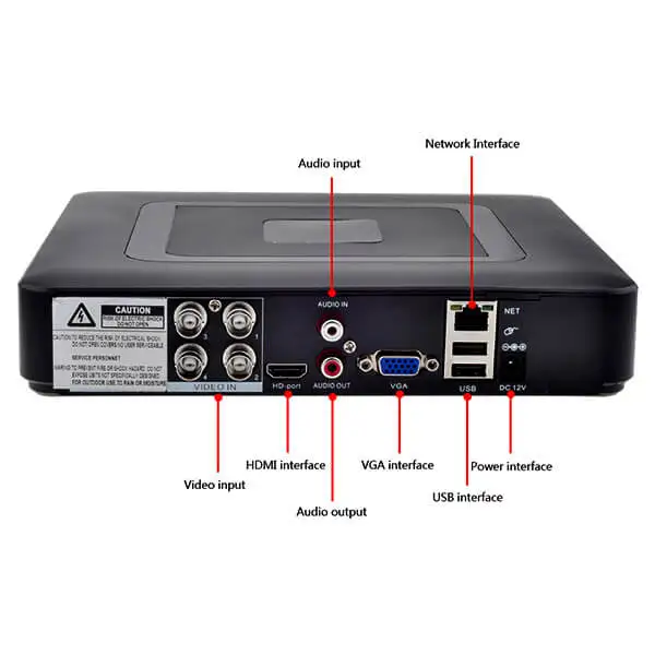 DVR10041