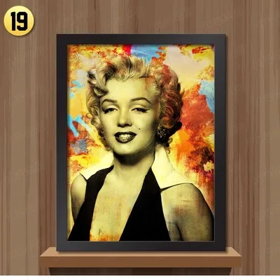 19