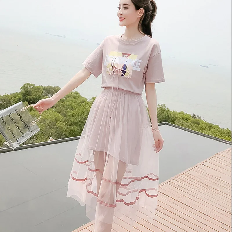 OS0081P (4)