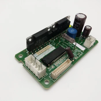 

vilaxh B065-5180 Scanner Board For Ricoh Copier Aficion 1060 AF 1075 2060 2075 AF1075 MP7000 7500 8000 6001 7001 8001 B0655180