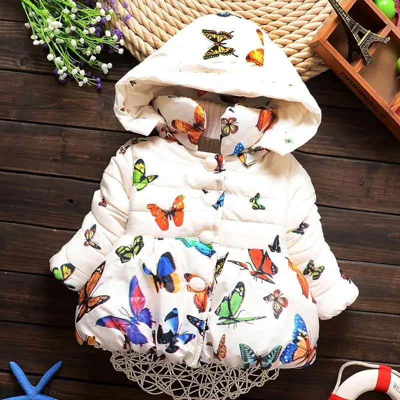 QQ20180429142019