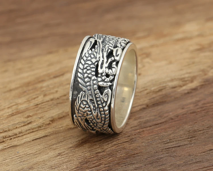 thai-silver-ring035a