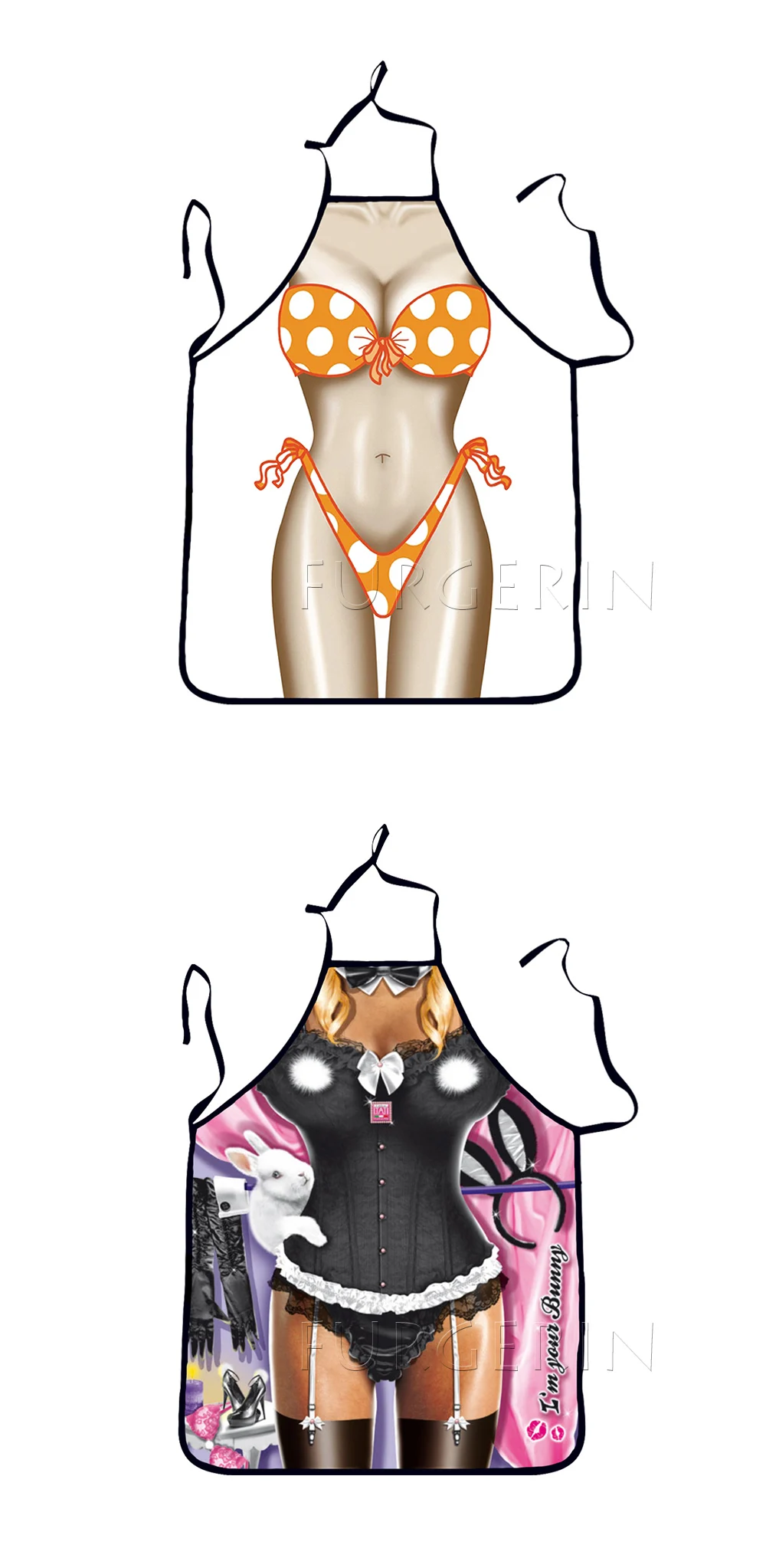 _02